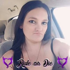 Meet your Posher, Betty